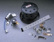 Joe Hunt Vertex Internal Coil Magneto Tune Up Kit